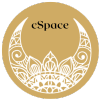 cSpace